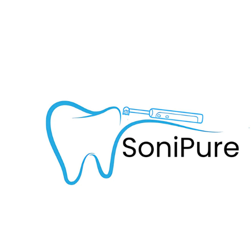 Sonipure
